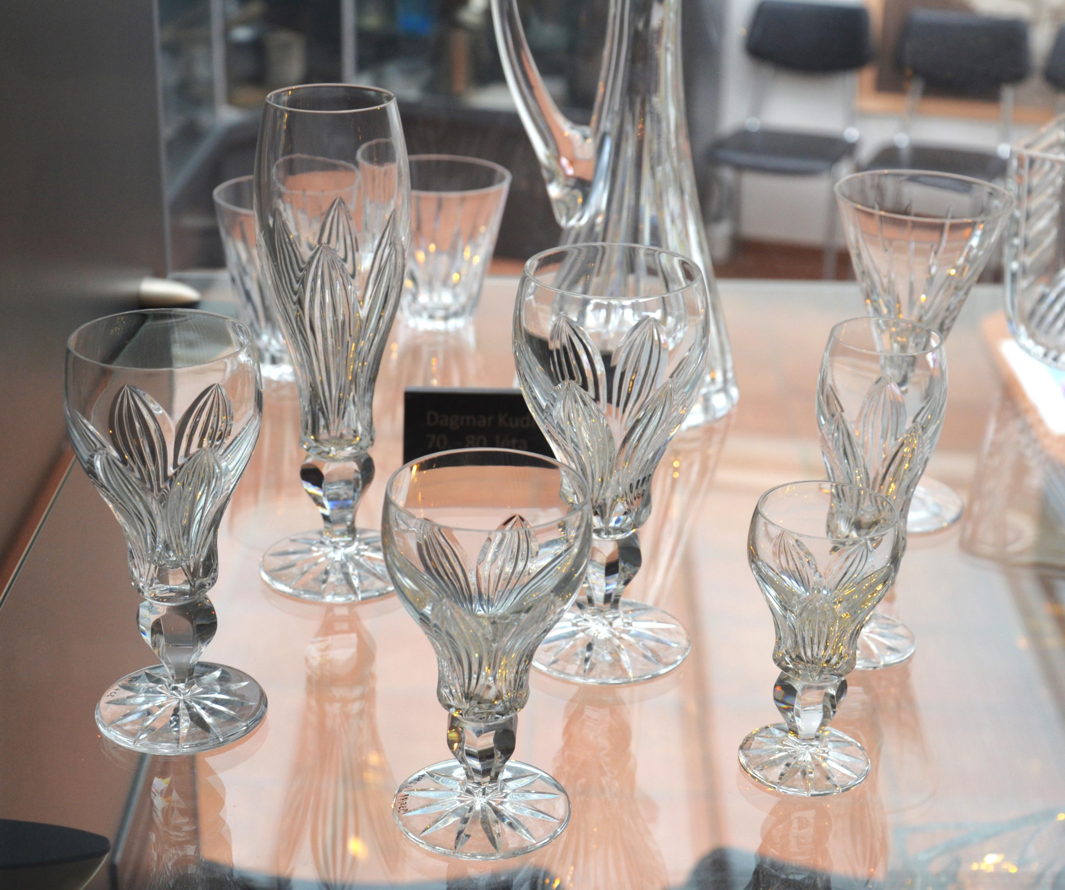 Polabské muzeum foto 5