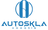 logo Jakub Kokošín