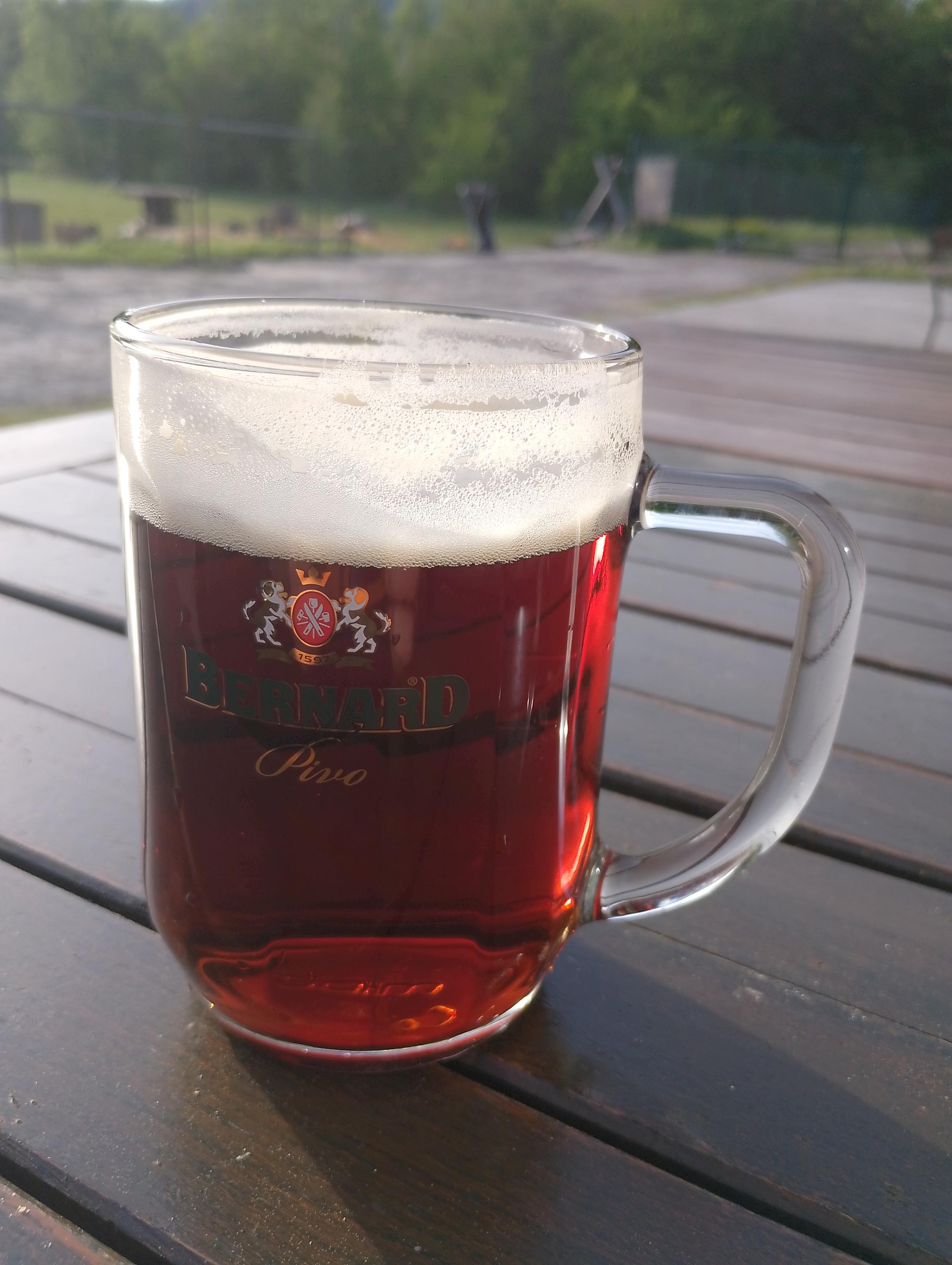 Cyklo bar NAHŘIŠTI foto 6