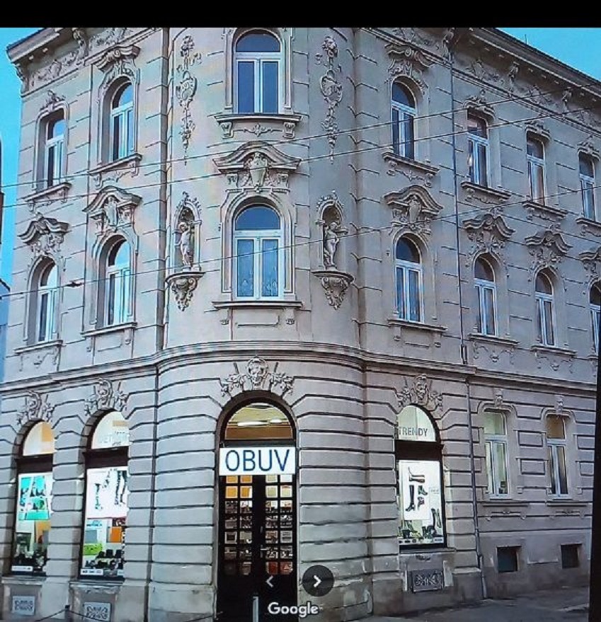 OBUV K+A foto 2