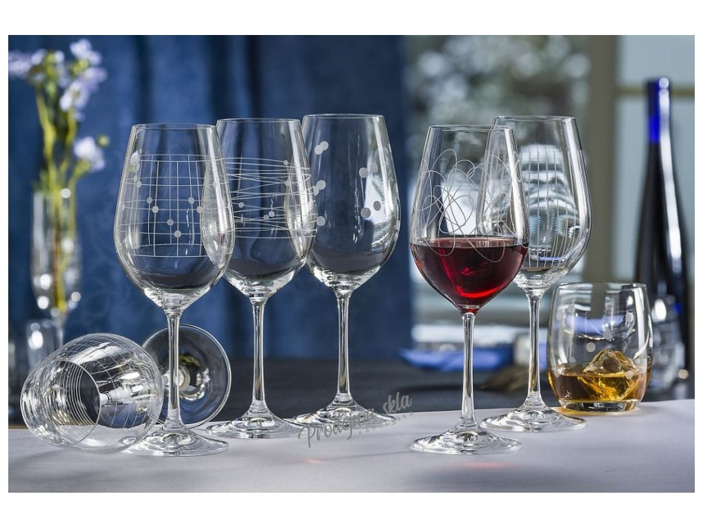 Prodejnaskla.cz foto 2