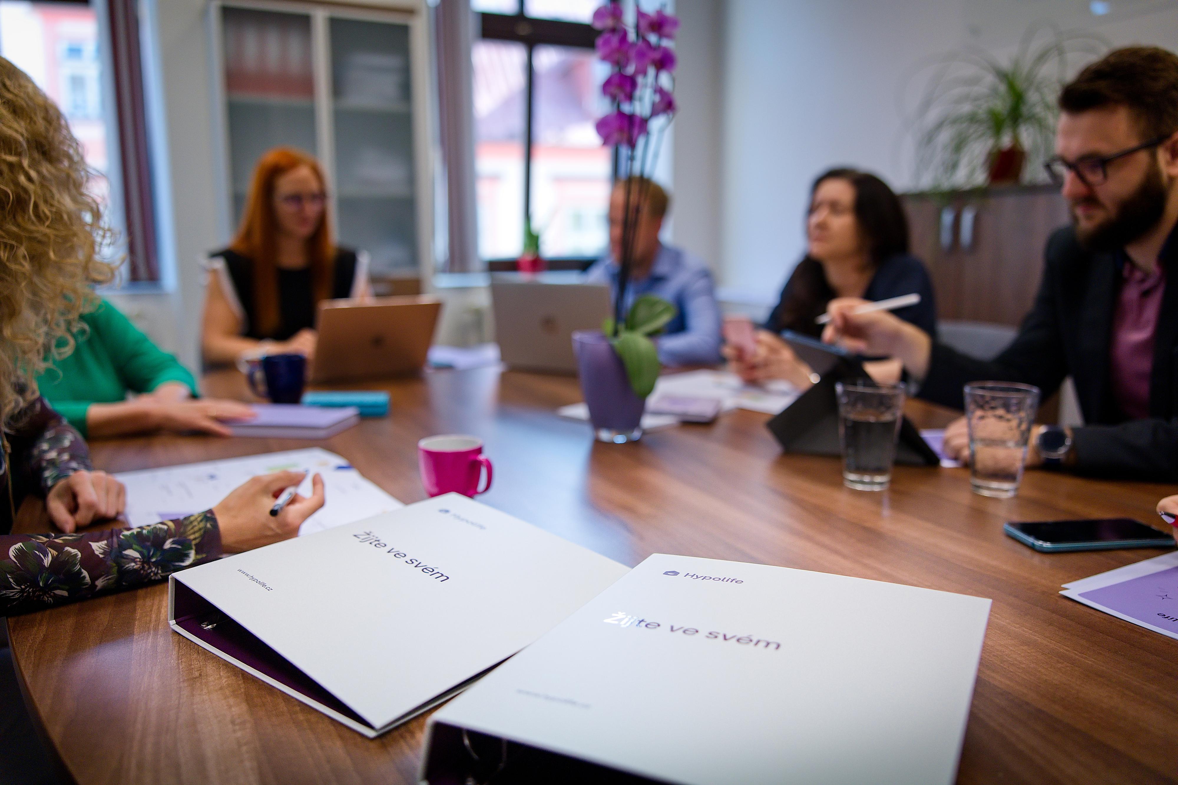 Hypolife, s.r.o. foto 4