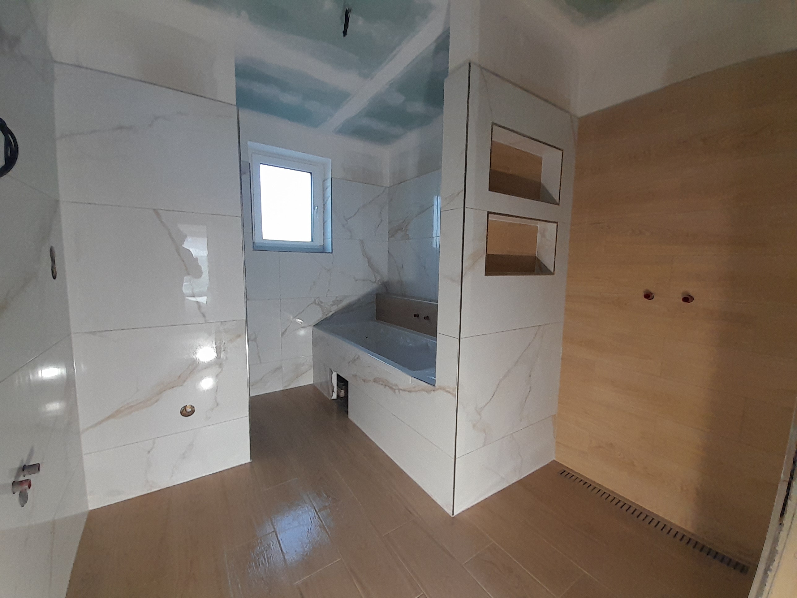 Obklady a dlažby Pavel Hrdlička foto 2