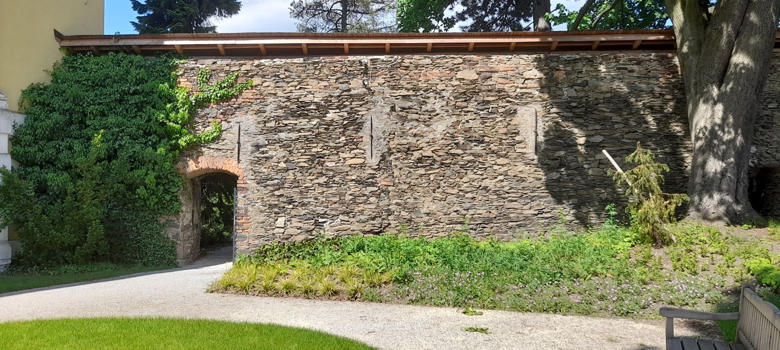 Muzeum v Bruntále, příspěvková organizace foto 4