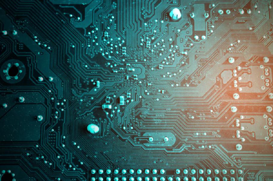 Čištění notebooků a PC