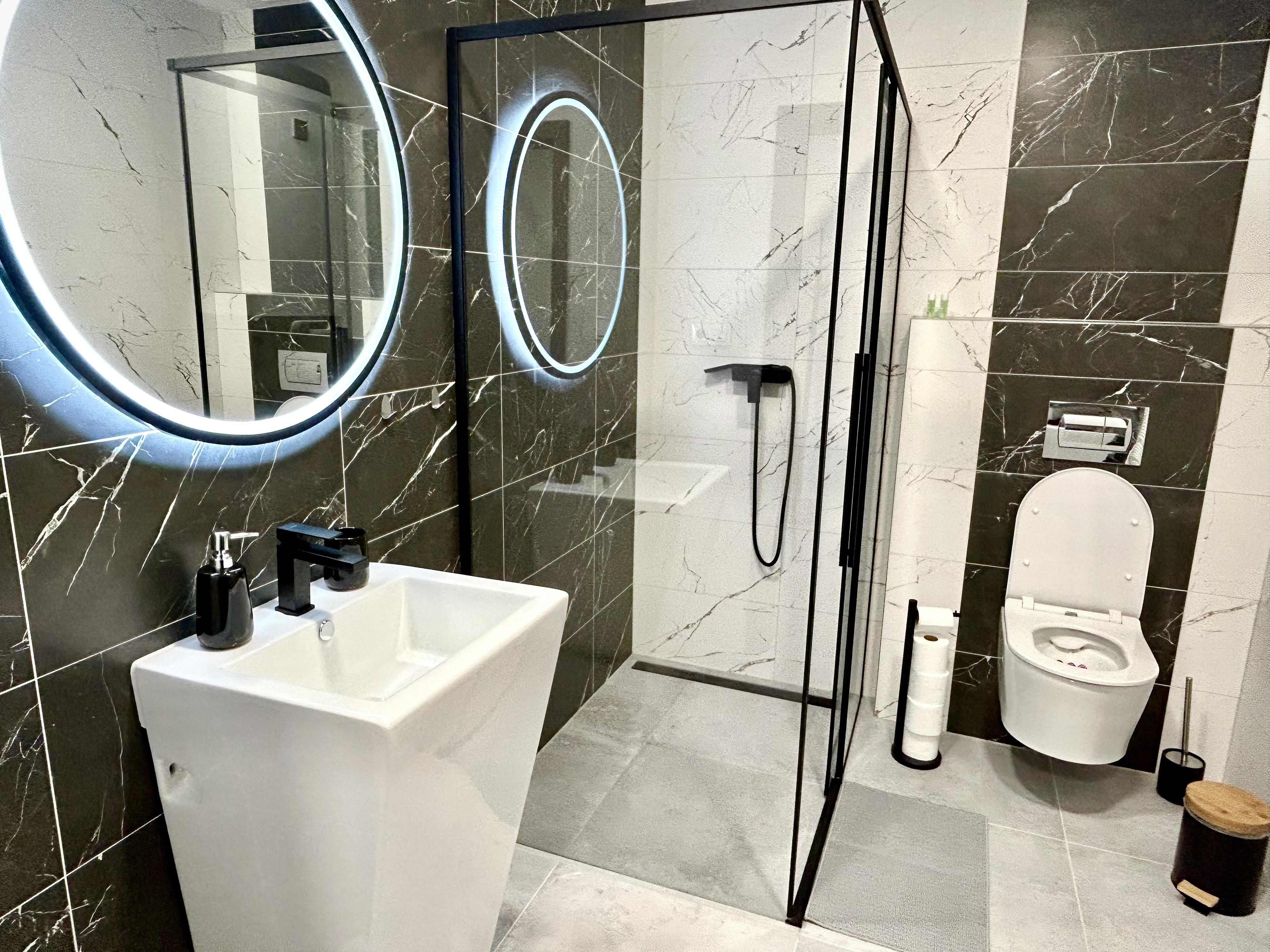 Apartmány PREMIUM foto 5