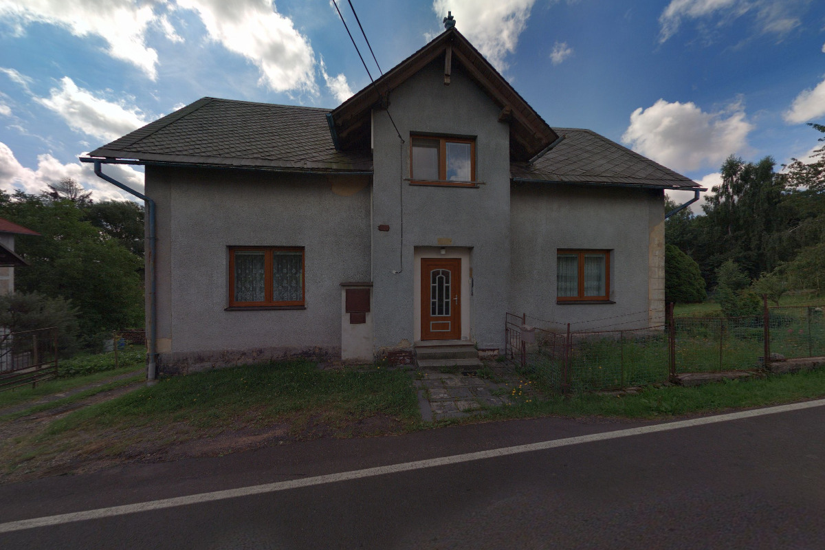 Veselá mysl, půl zdraví