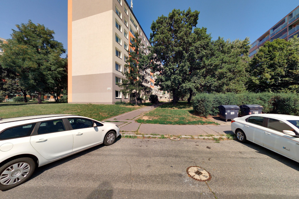 Marian Mejzlík - AUVITON