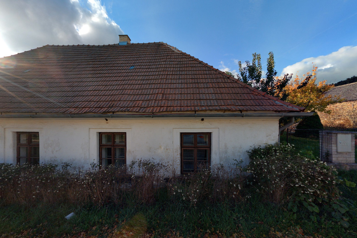 Bouráme-Stavíme | Lukáš Brožek foto 4