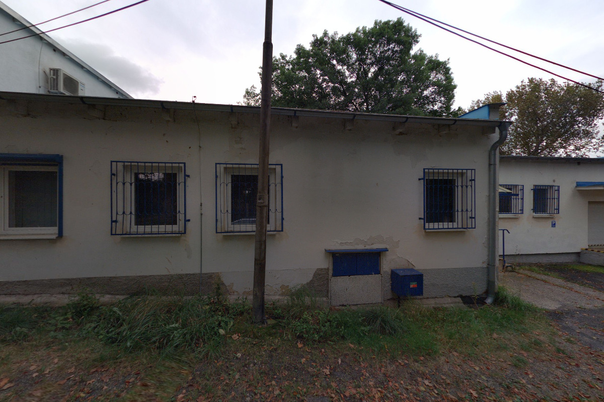 Pohřební služba EXCELENT foto 1