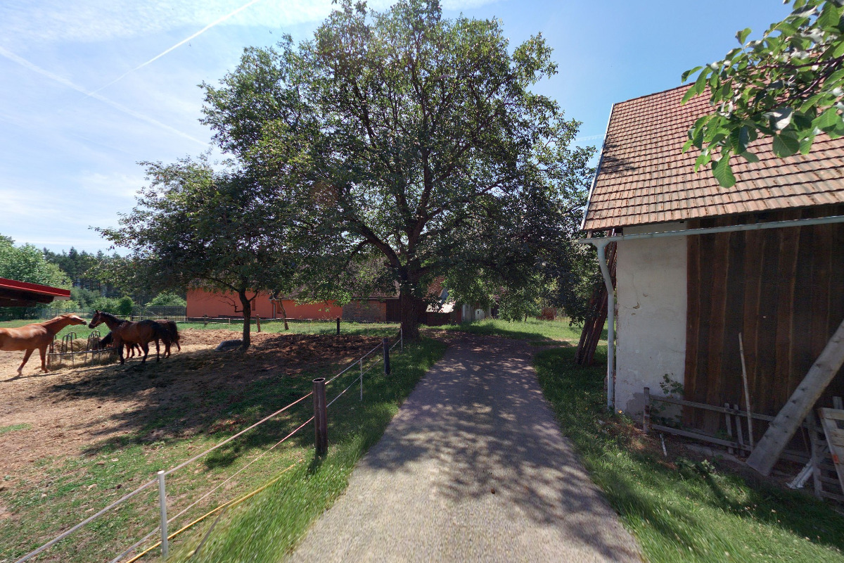 Klára Hrubá - Žiju radost foto 2
