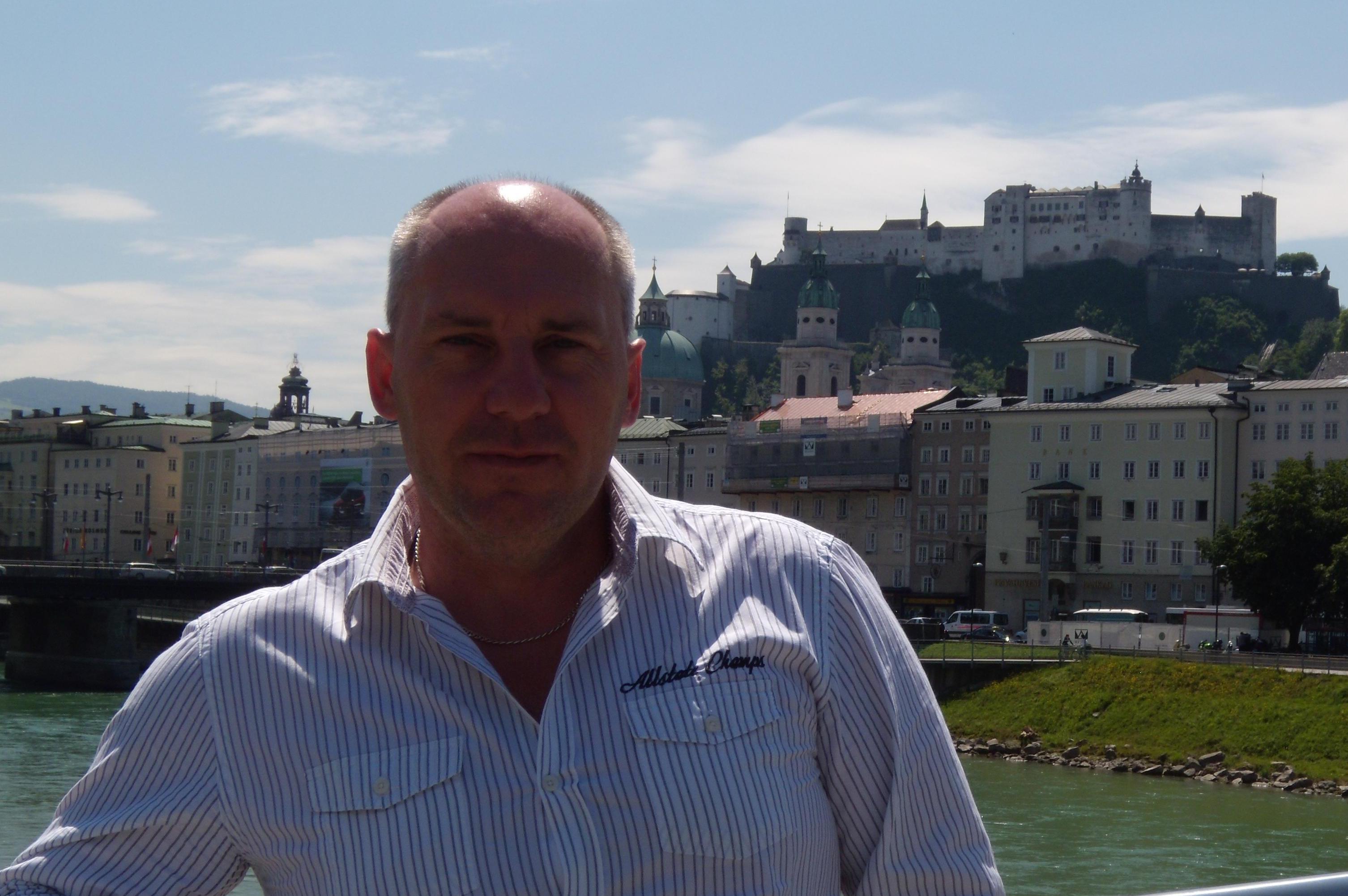 Finanční a Realitní servis