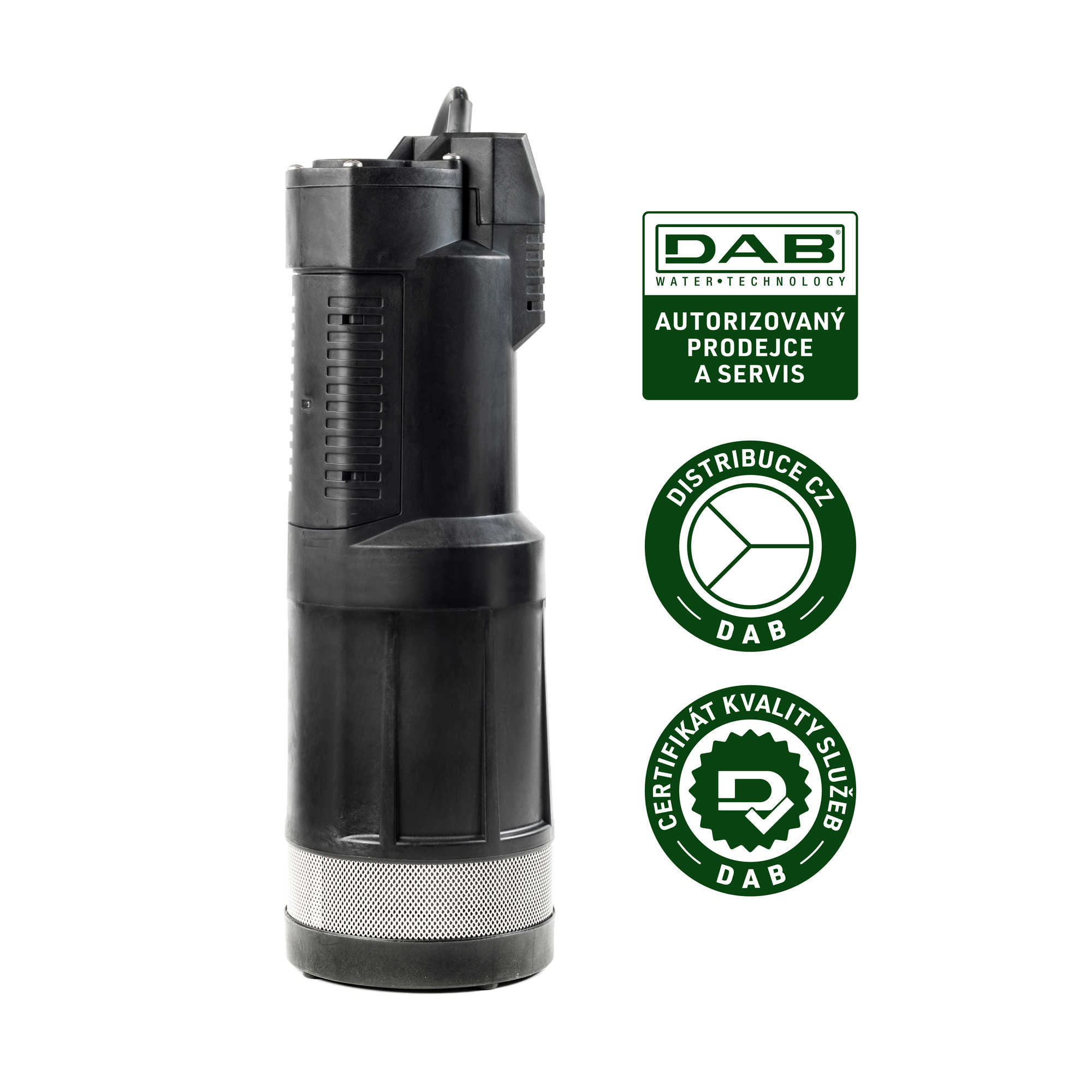 Petr Klokočník - vodoinstalatérstvi a topenářství foto 2