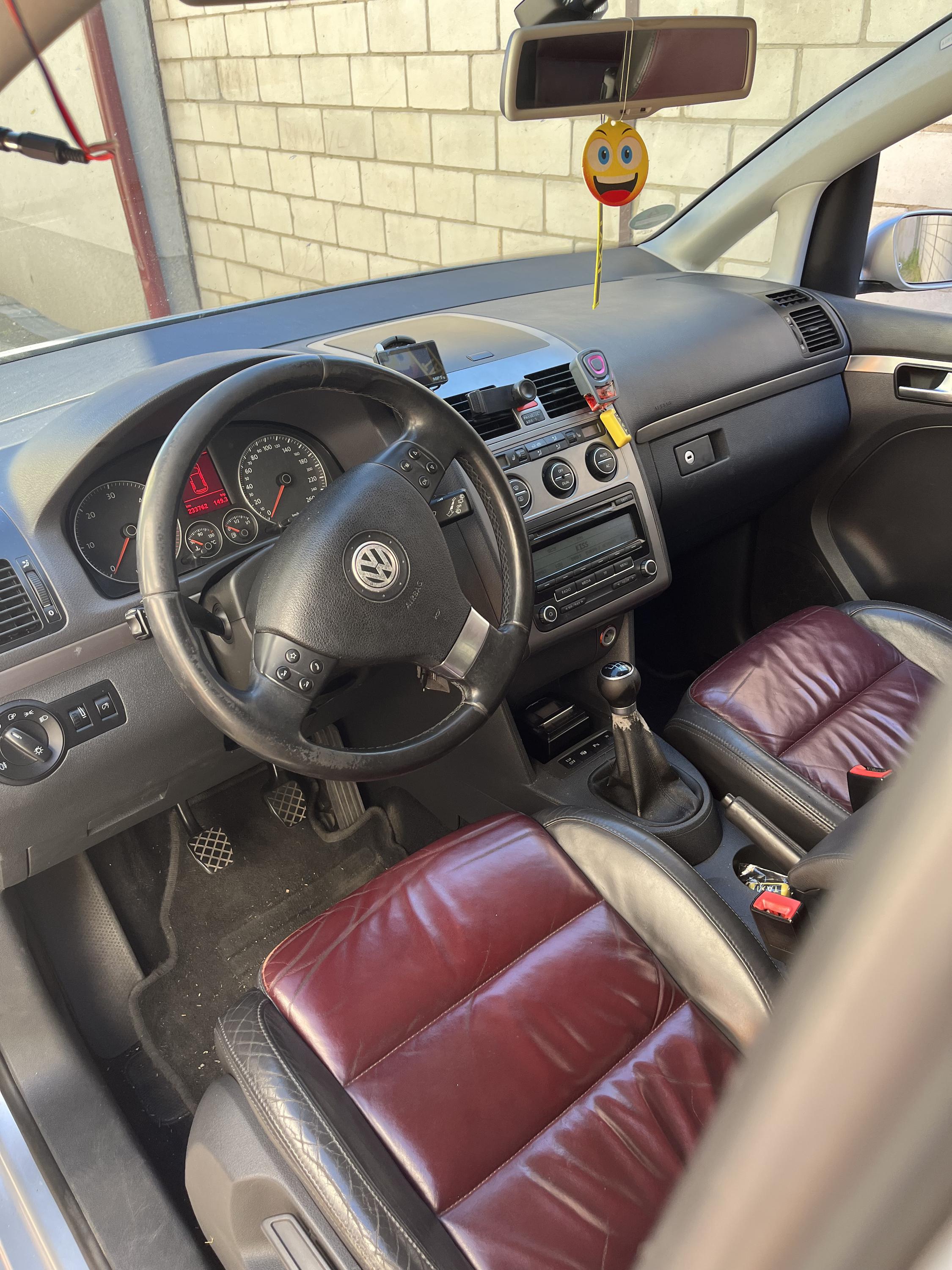 Taxi Michal Malík foto 5