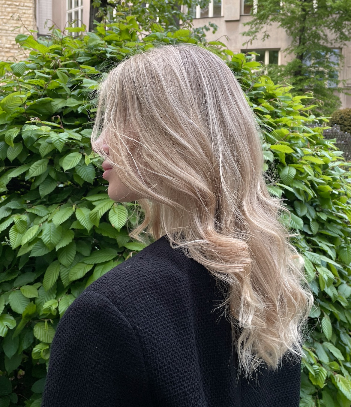 Romana Beauty Industry foto 3