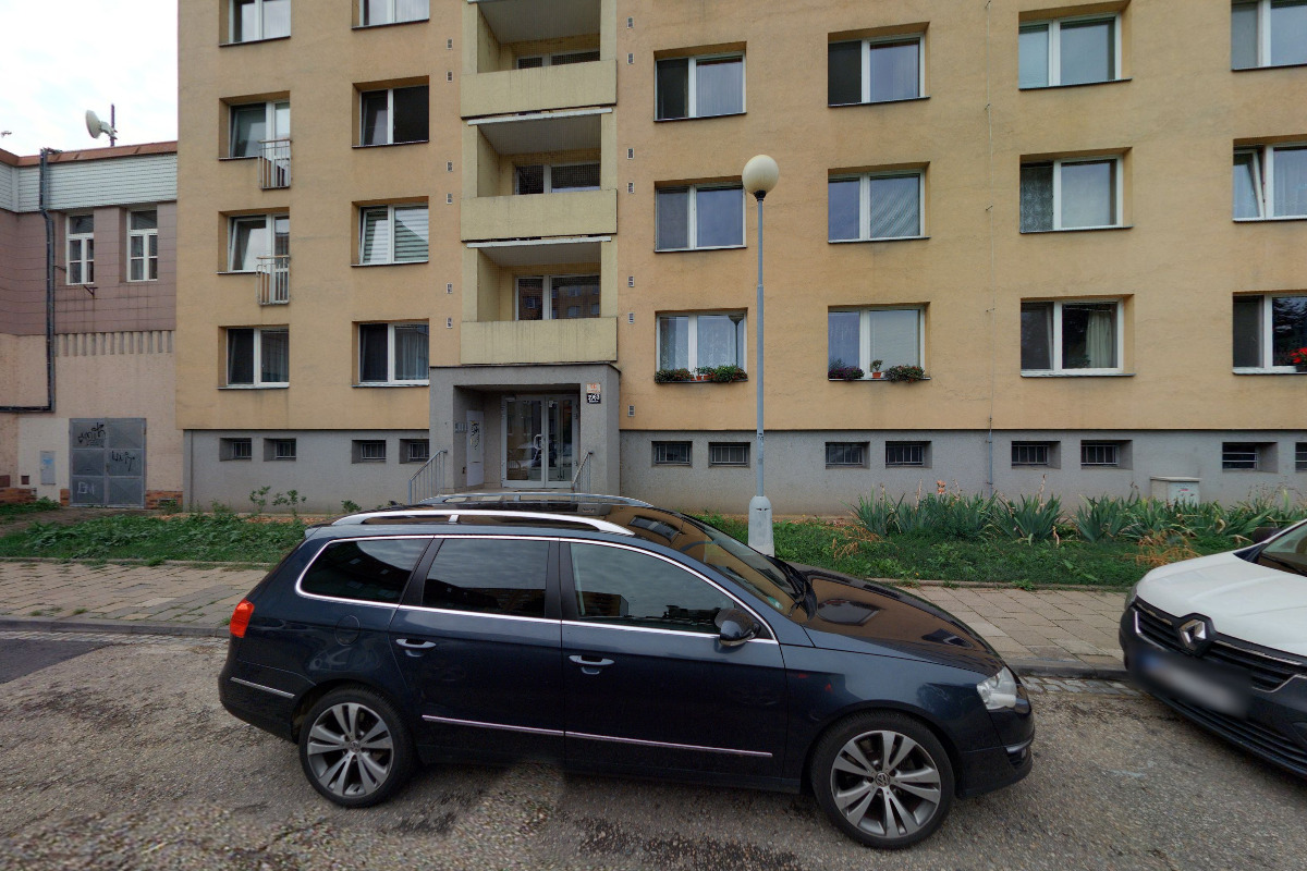 Kroftig - Web Design foto 2