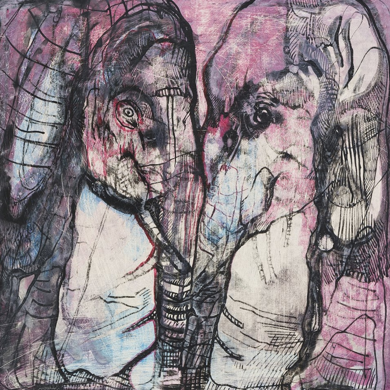 Art Lines foto 4