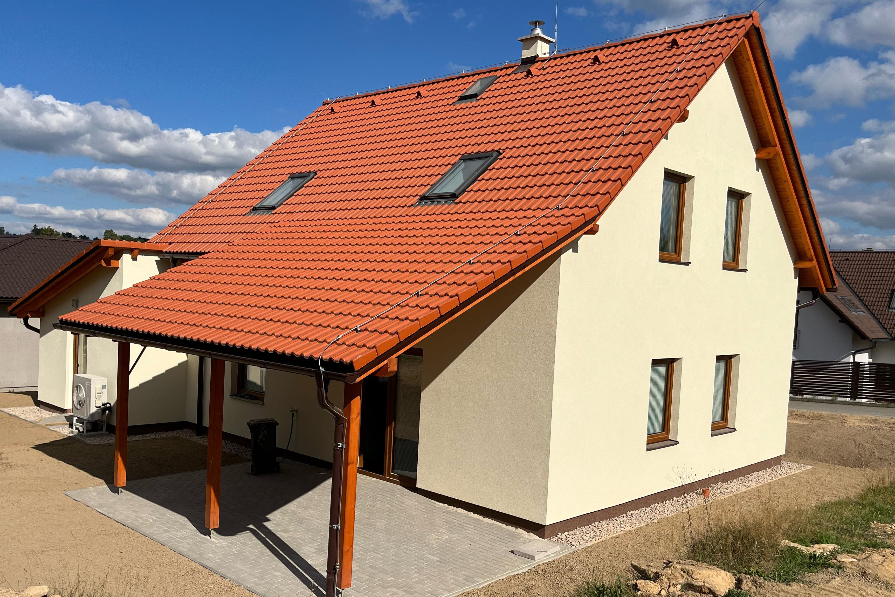 ENTONI, spol. s r o.