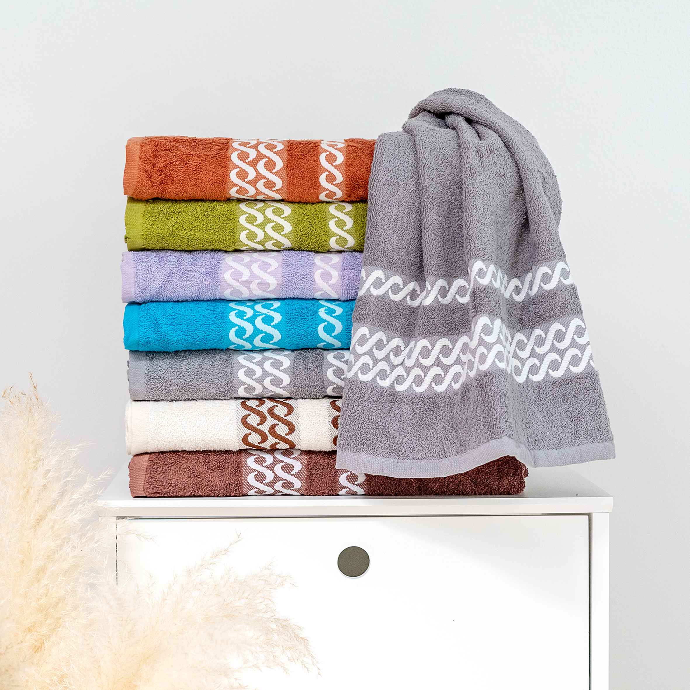 Josef Staněk - Stanex foto 4