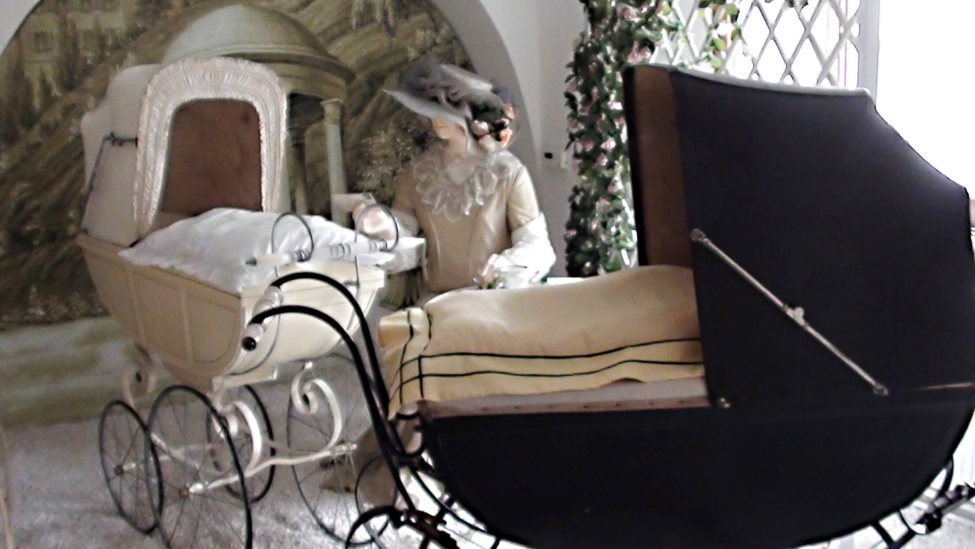 Regionální muzeum Mělník