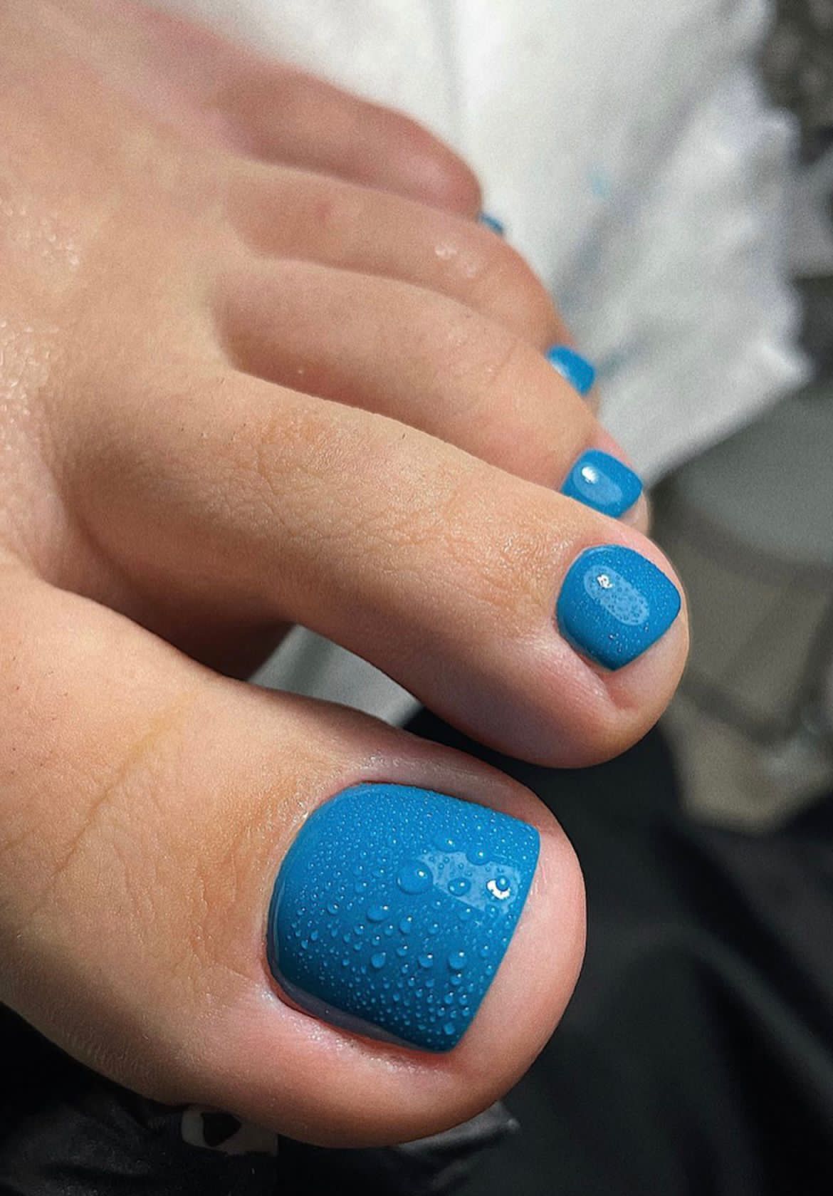 Romana Beauty Industry foto 4