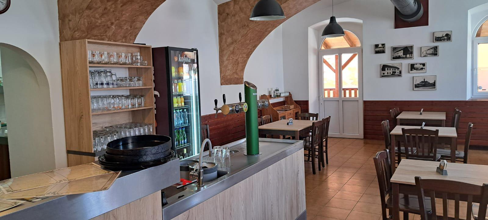 Antica Cucina Napoletana foto 5