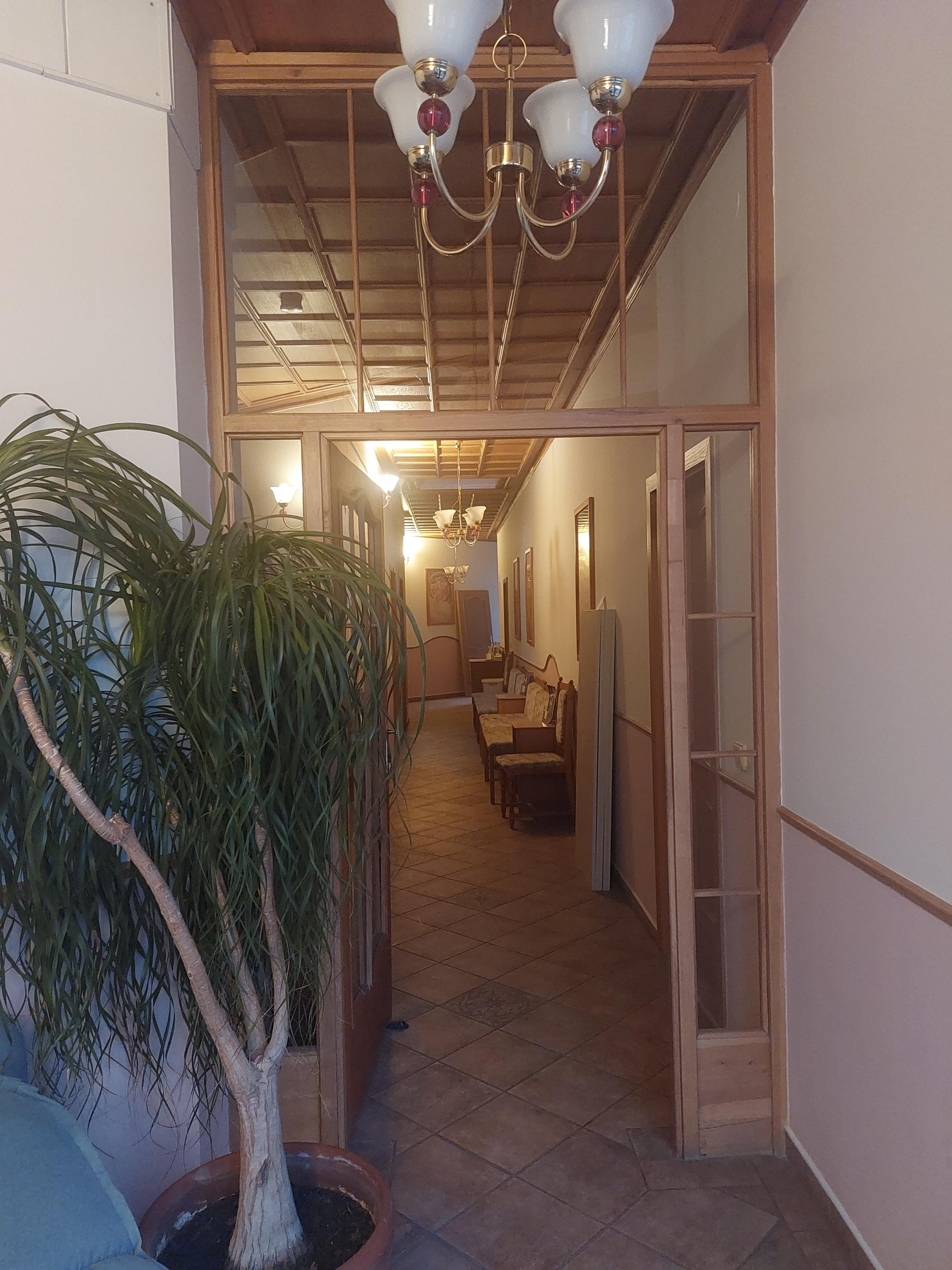 Rehabilitační a vzdělávací centrum Smíšek foto 6