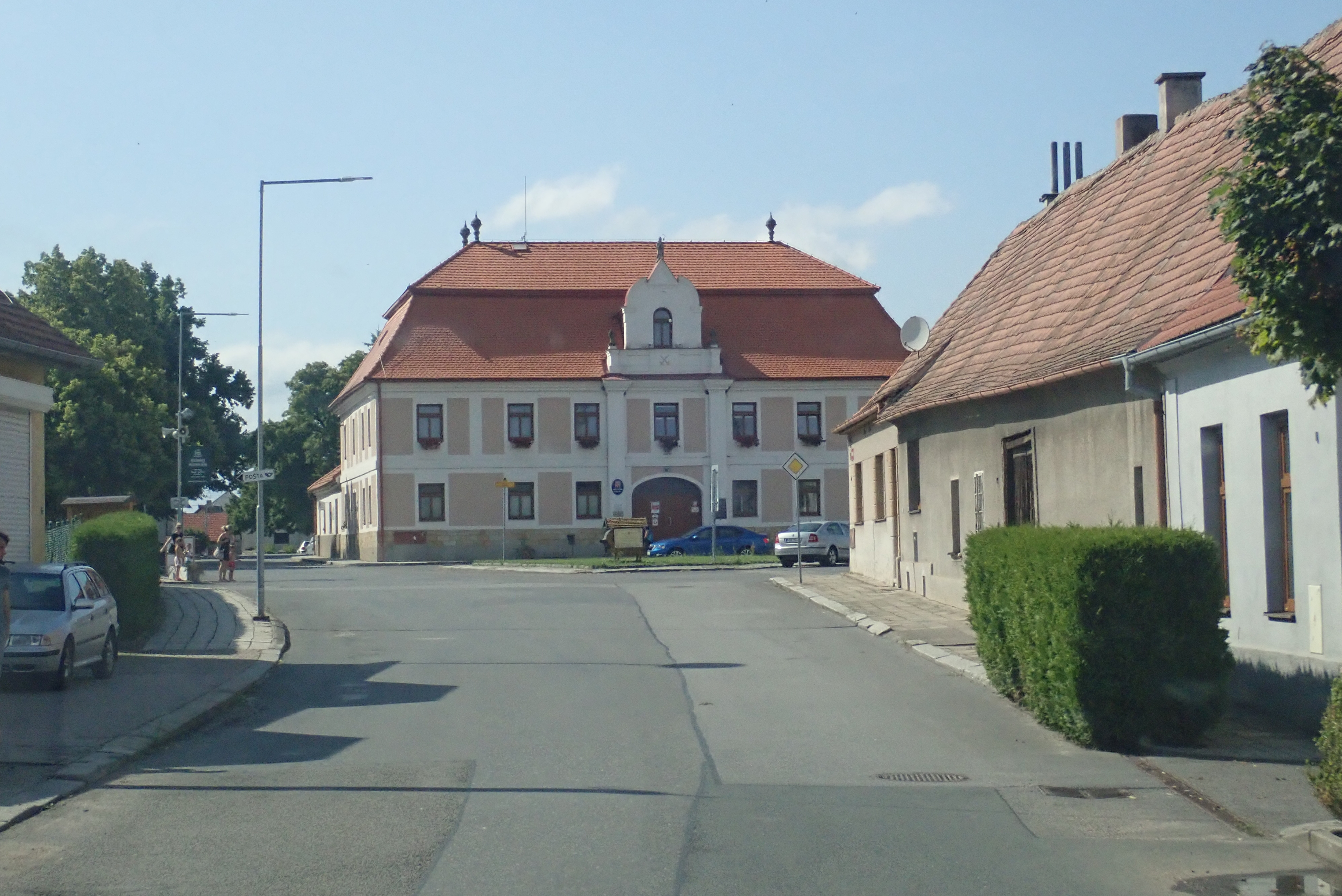 Muzeum Žiželice foto 3