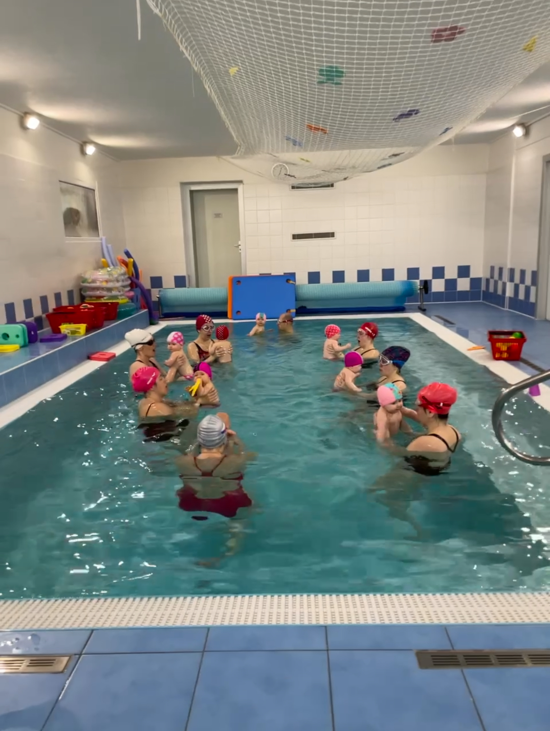 Baby club Kenny, s.r.o. foto 2