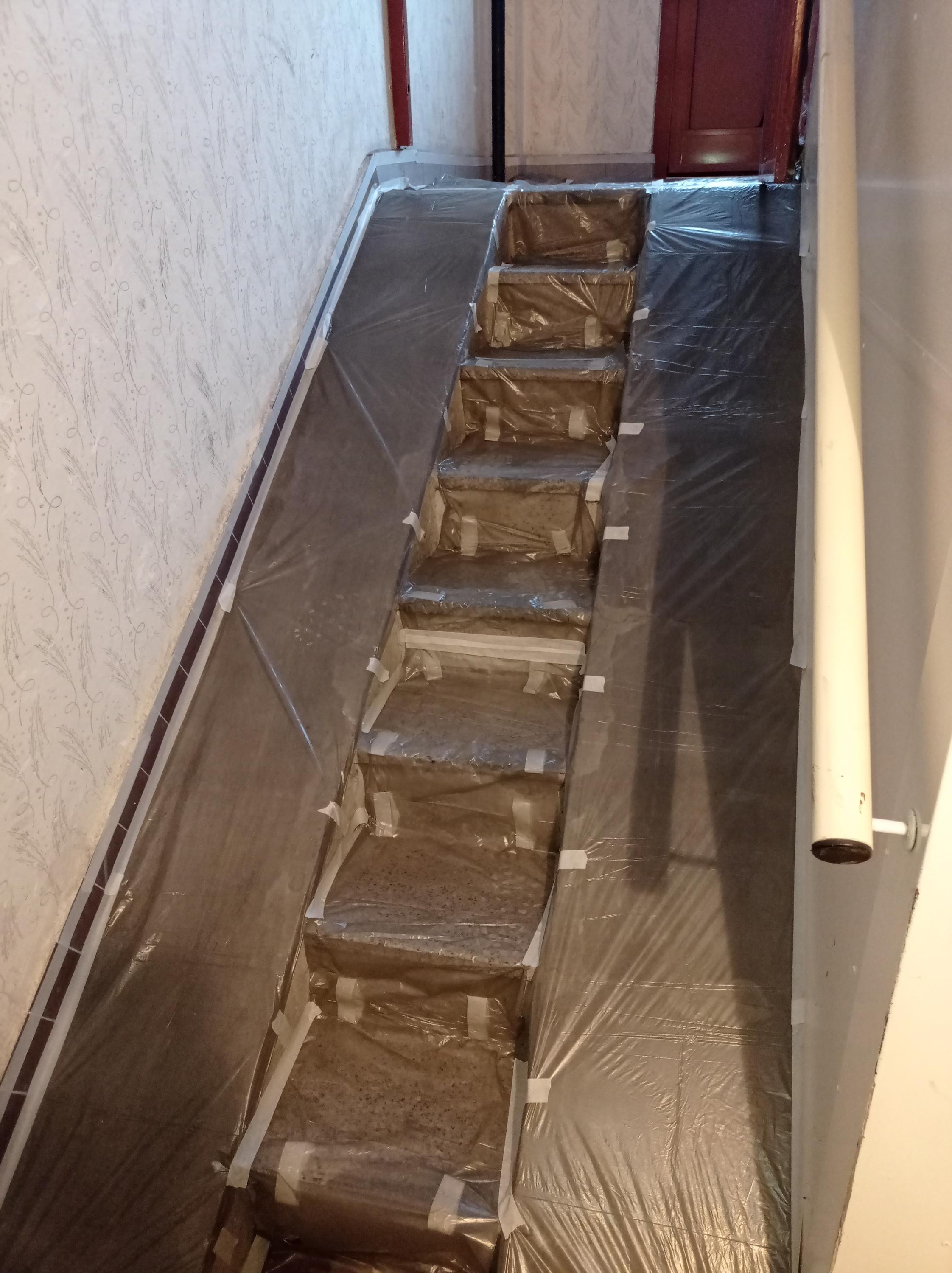 Artsome s.r.o. foto 6