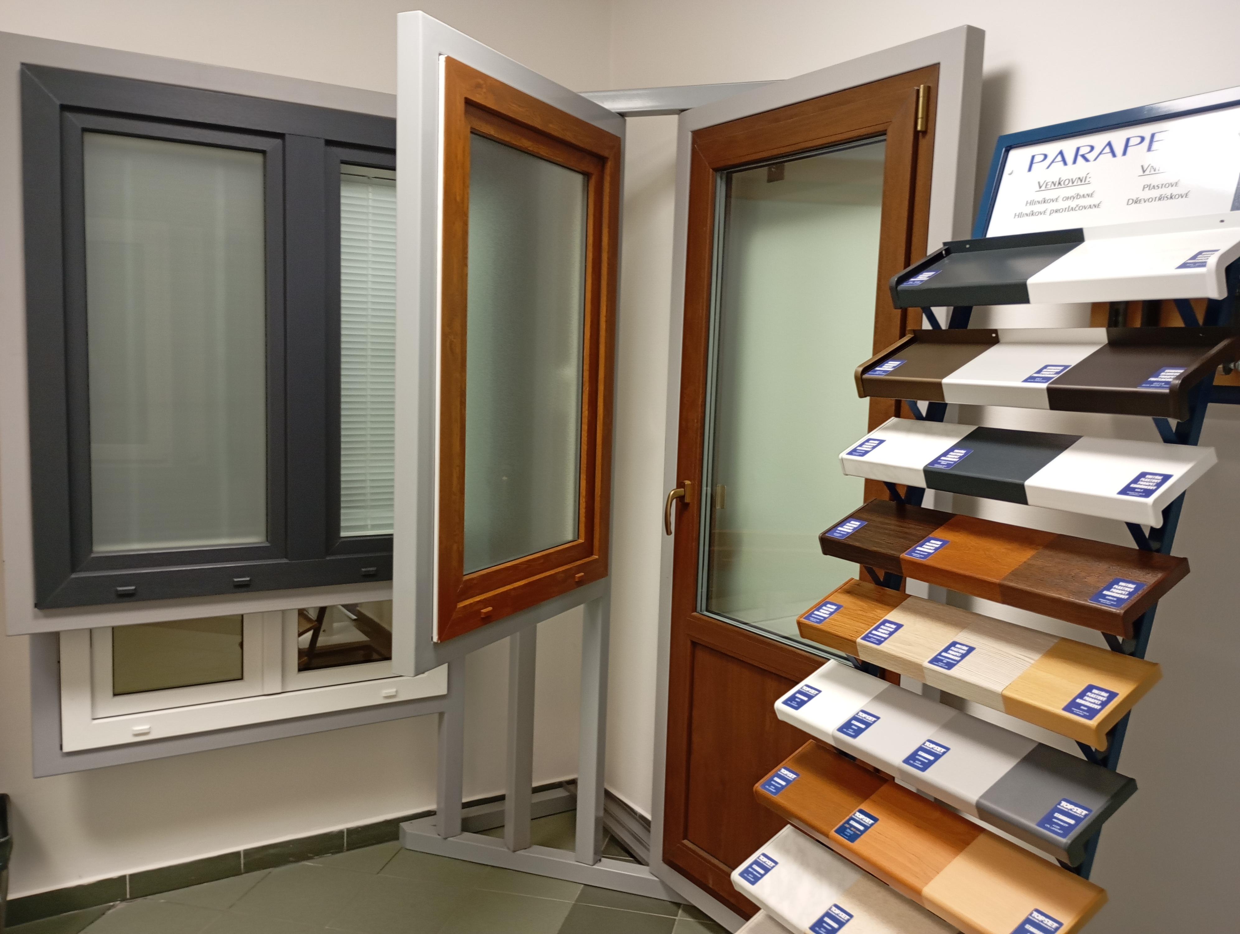 H & M, spol. s r.o. foto 6