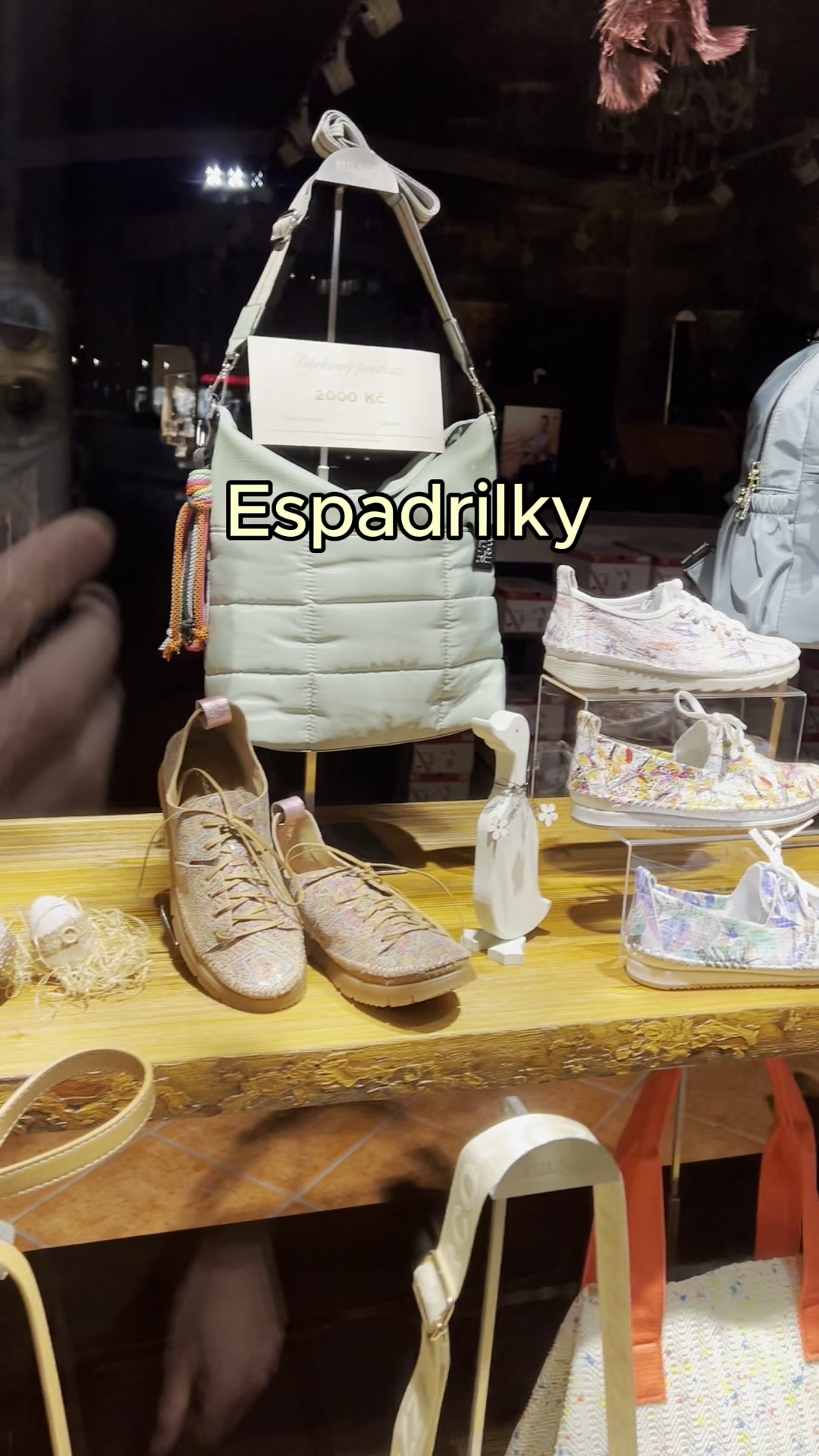 Botyna foto 2 (náhled videa)