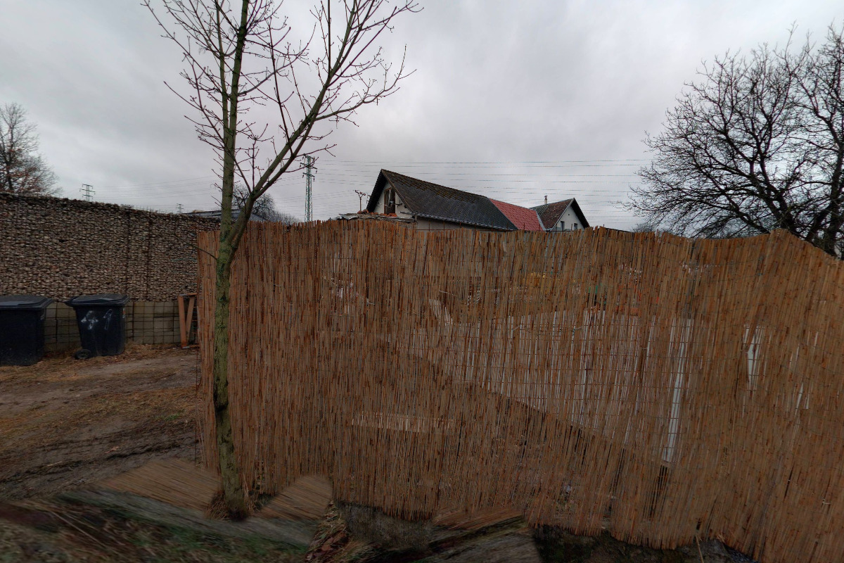 Rustikální nábytek Jihlava