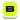 Značka polohy BOIT Cyber Security