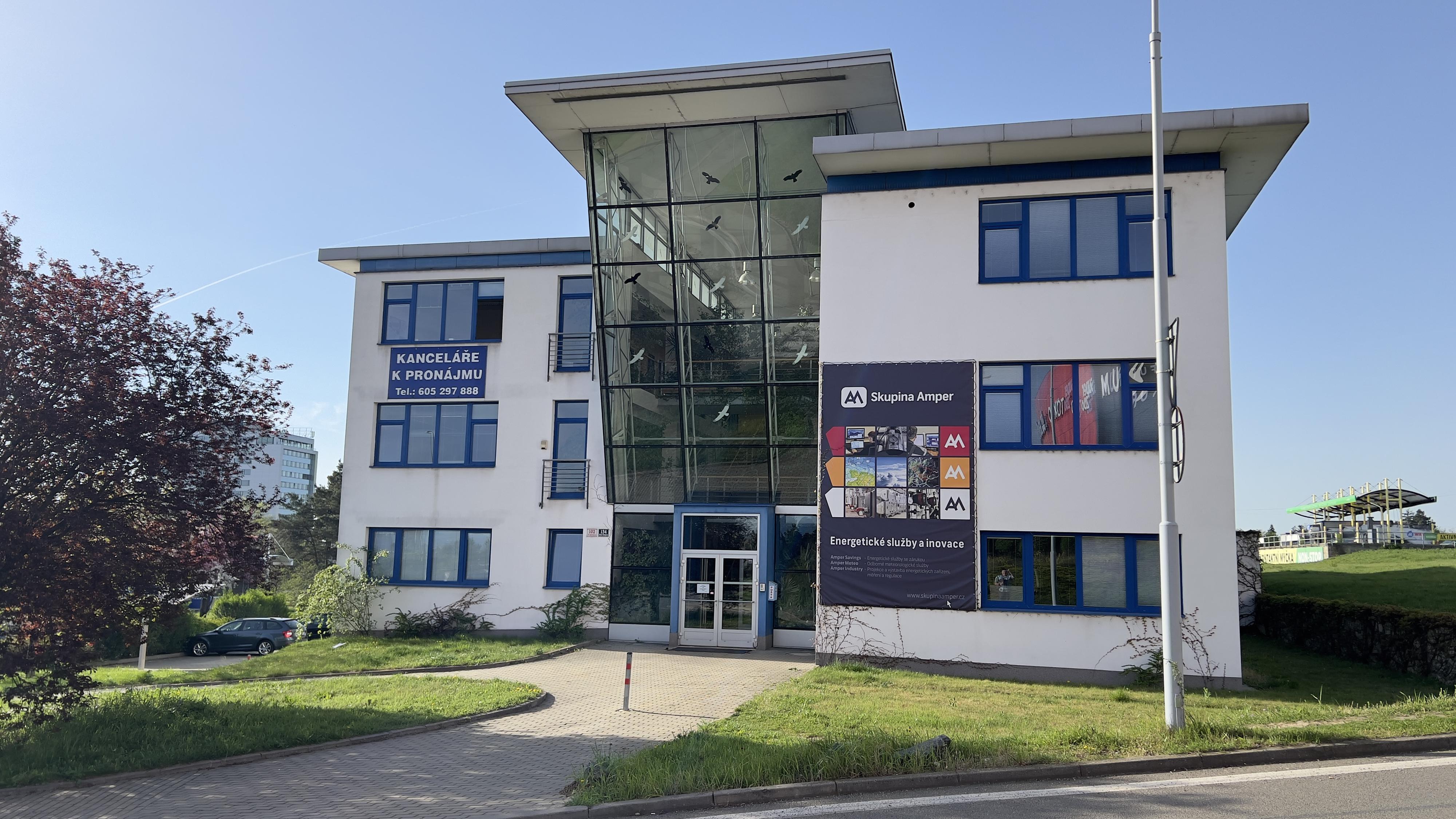 CREDO REAL GROUP a.s. foto 6