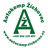 logo Ing. Jaroslav Bárta