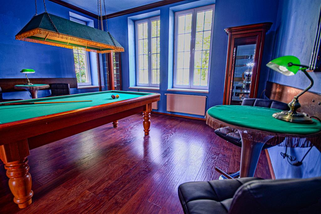 Jesenická realitní foto 3