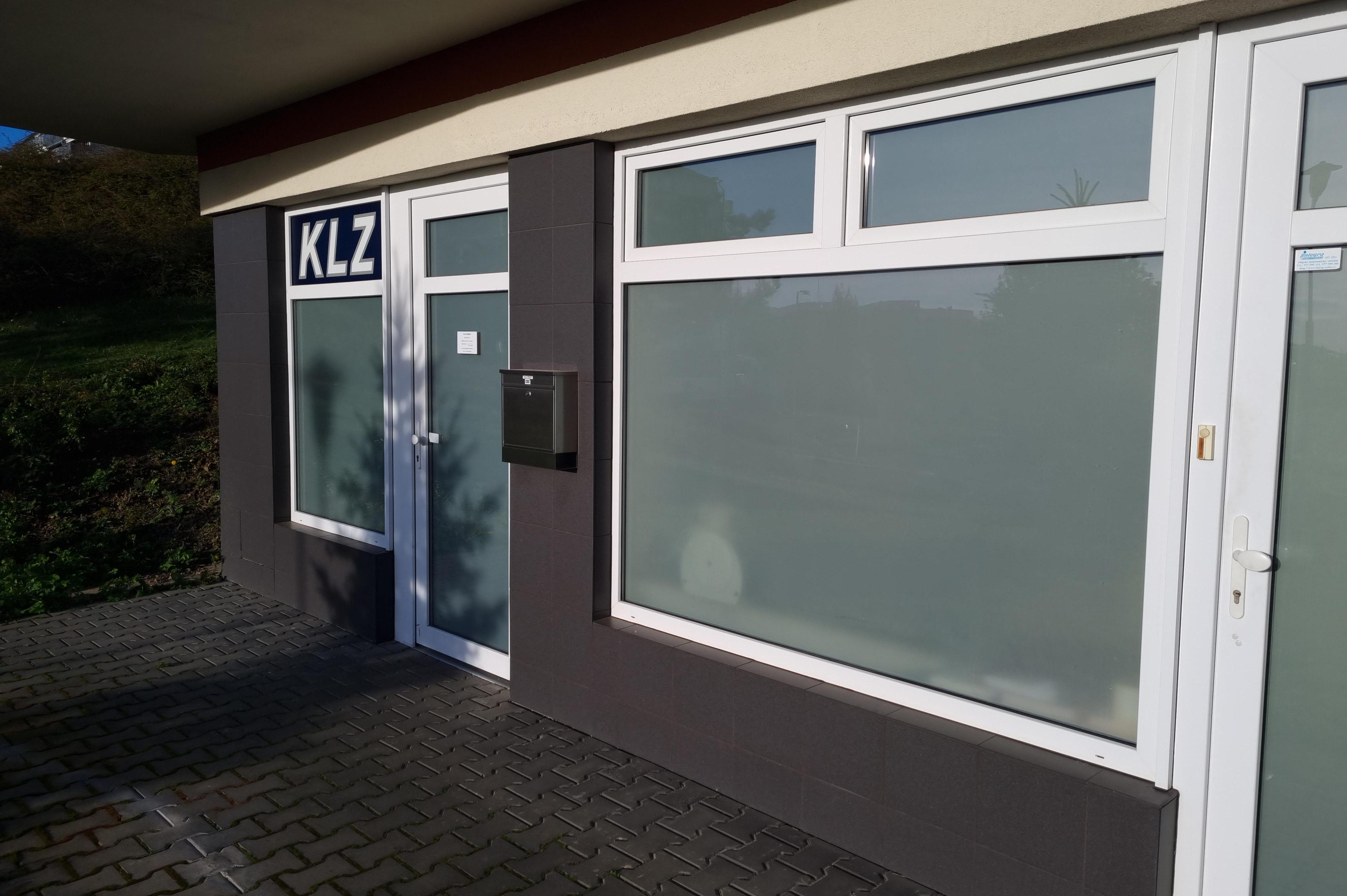 Kalibrační laboratoř Zindler