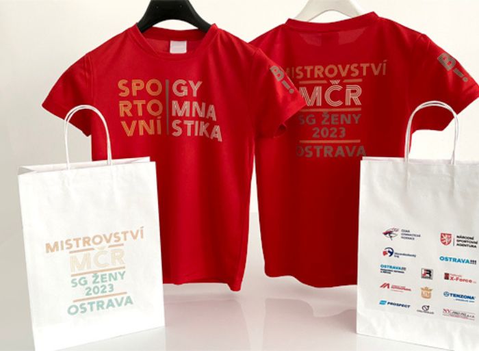 UPGRADE CZ, s.r.o. foto 2