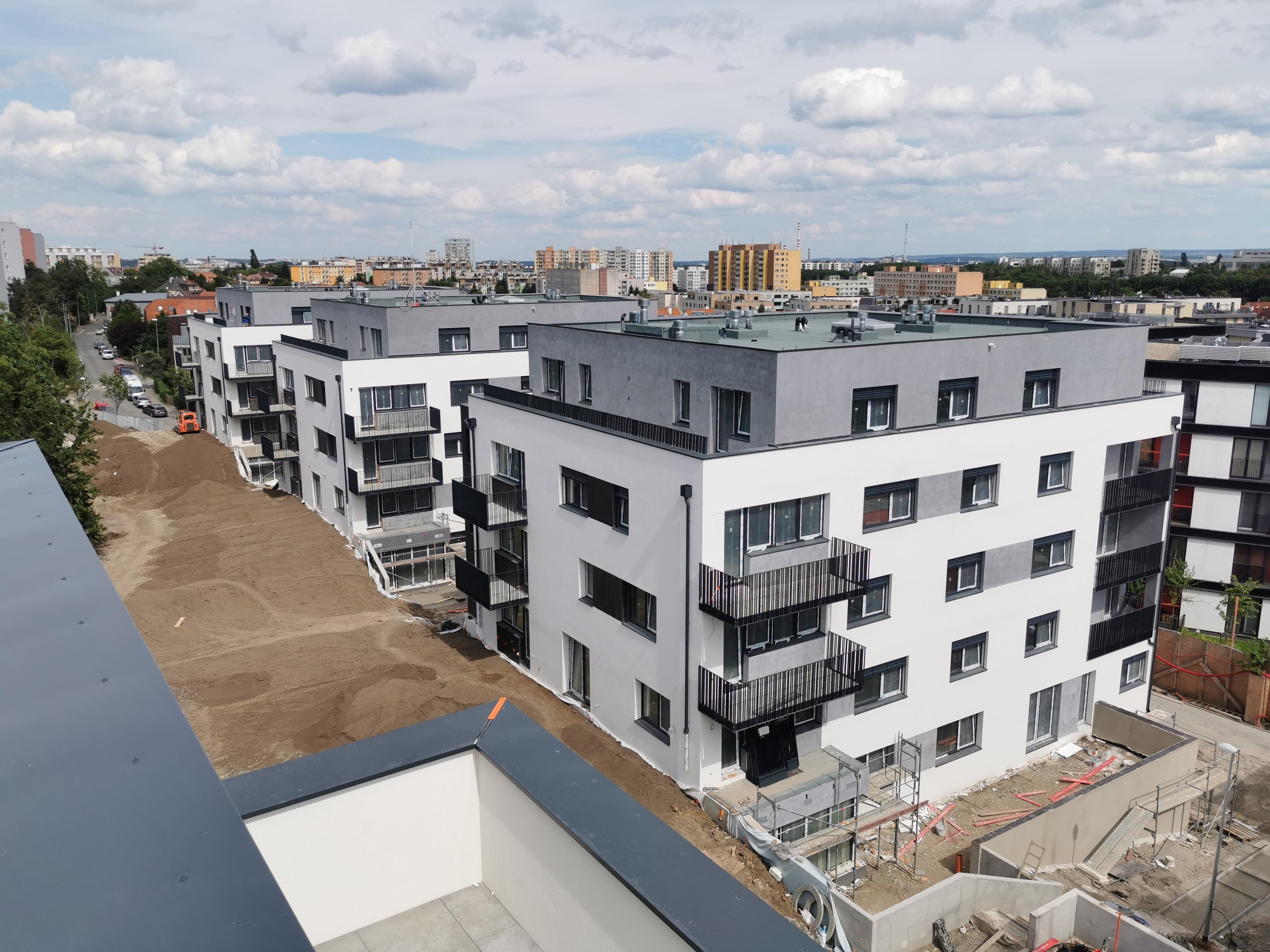 Klempířství Kalaš s.r.o foto 5