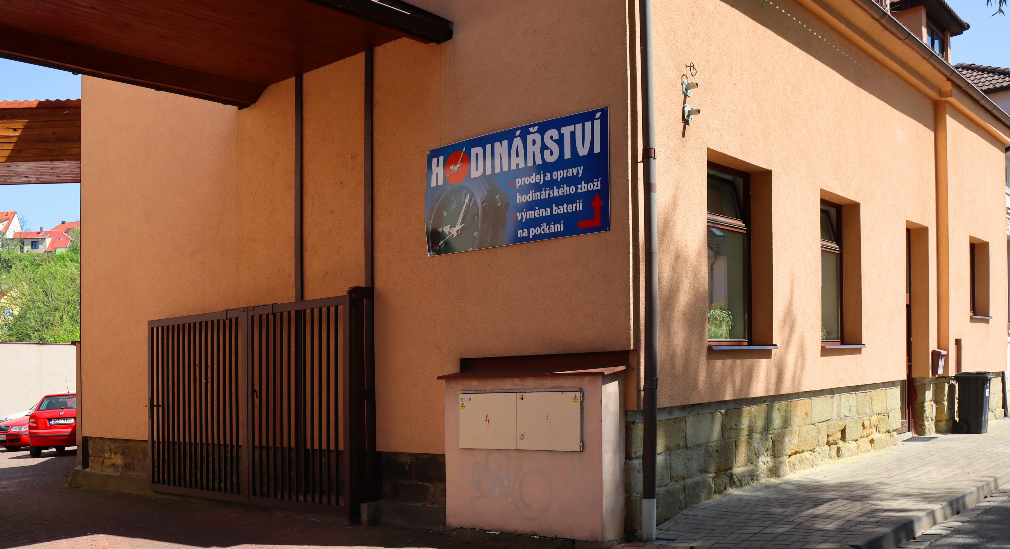 Martin Vodrážka foto 2