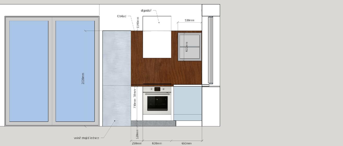 MEM nábytek Novotná