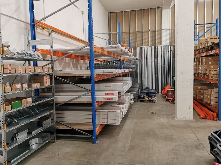 Elektro - viola s.r.o. foto 2