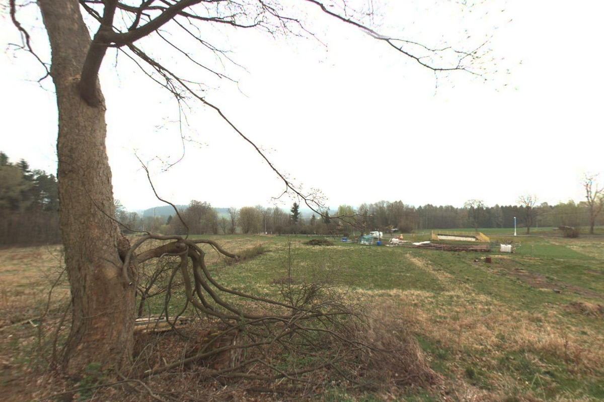 Iveta Kutková - pronájem plošiny foto 5