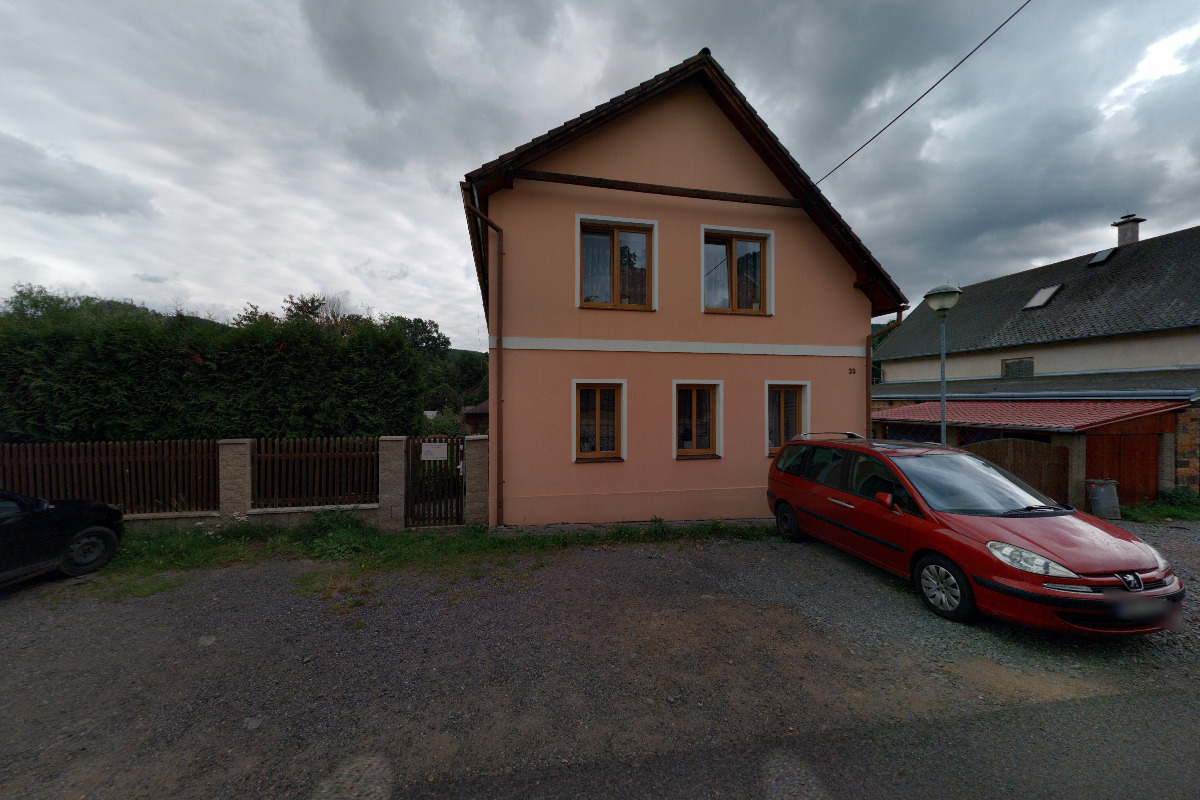 Relaxační studio Anděl foto 2