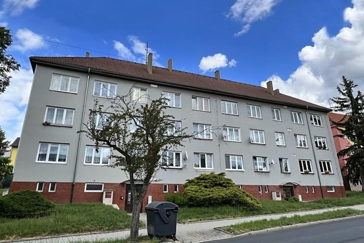 Daňový poradce ev. č. 2883 Ing. Radek Karmazín