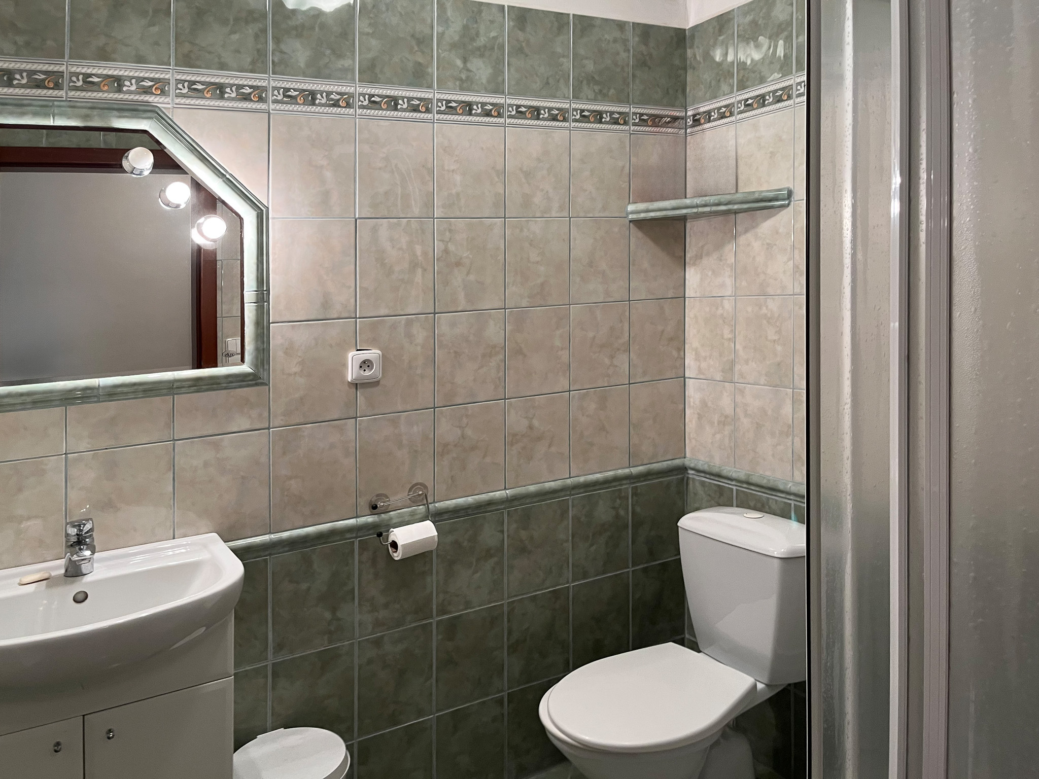 Ubytování Maňava 51 foto 3