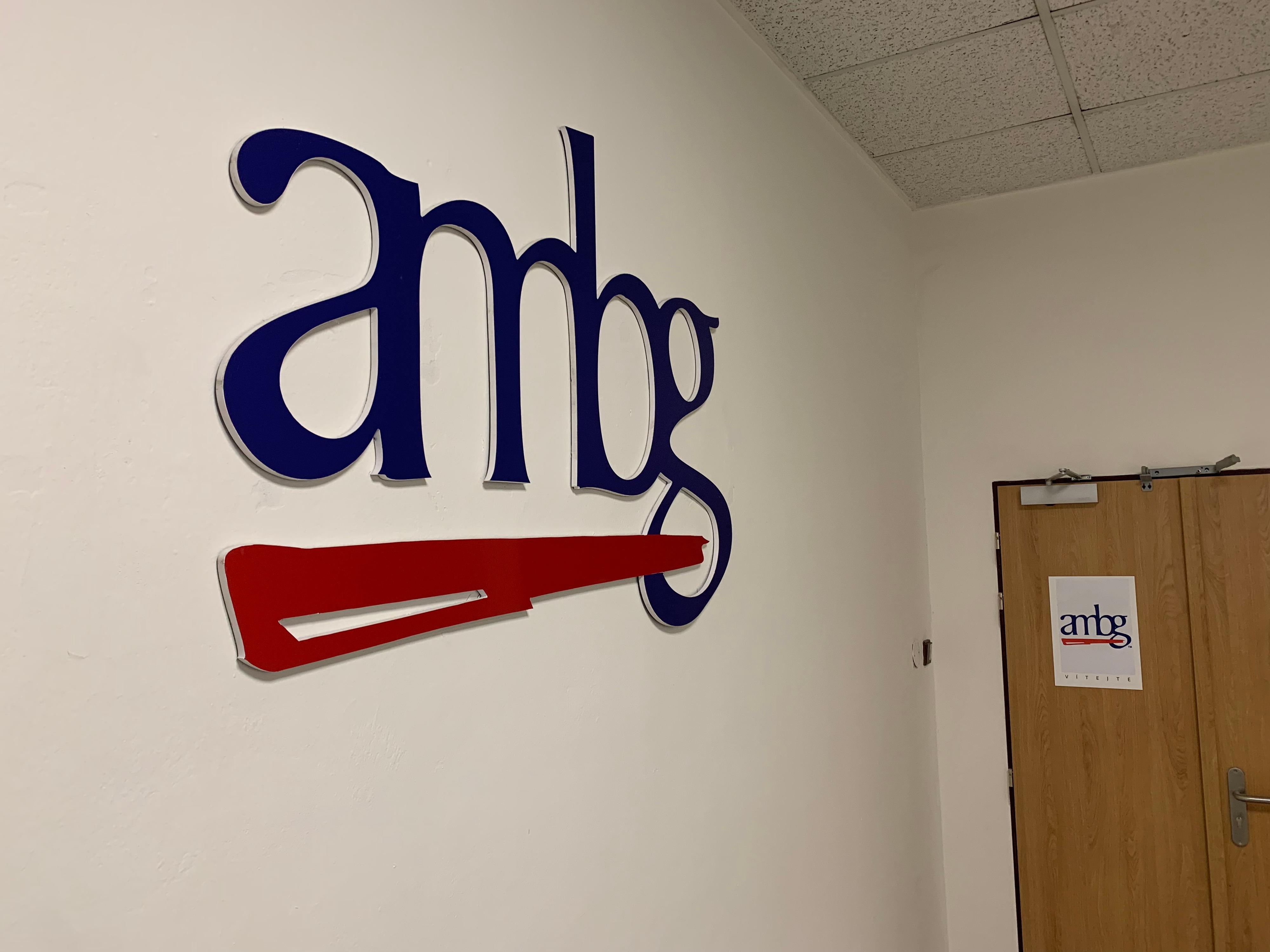 AMBG, LTD, s.r.o. foto 3