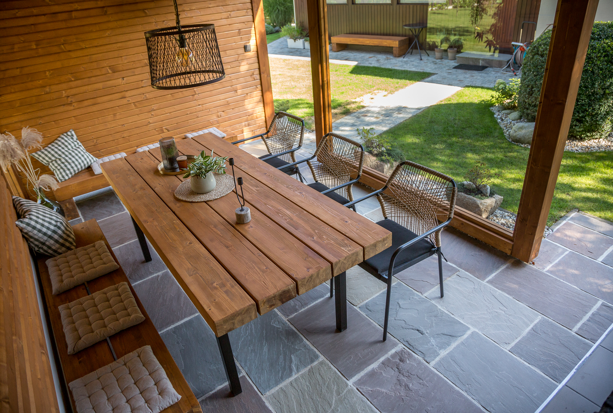 Kameny.cz | KERAMIKA SEVIANO