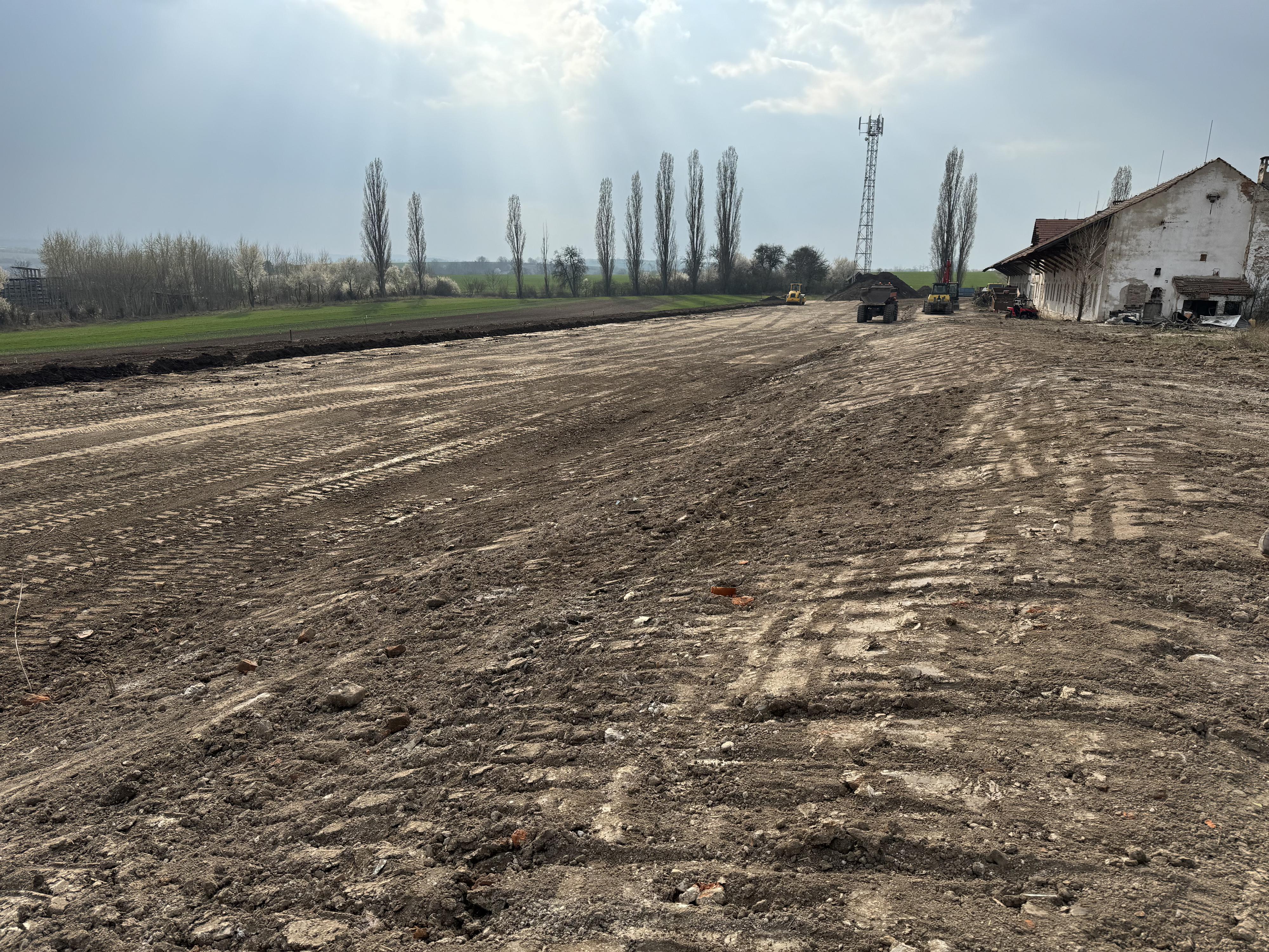 Stavba Froněk s.r.o. foto 4